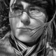 Illustration for article titled Shooting Challenge: Self-Portrait Gallery Part 2